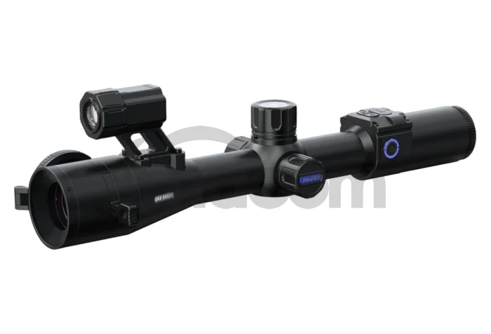 Zameriavač PARD DS35 940nm PREMENLIVÉ ZVÄČŠENIE - Optické zväčšenie: 5,6x