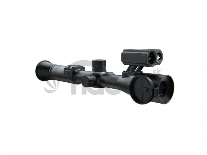 Zameriavač PARD DS35-50R 940nm - rozbalený kozmetické vady