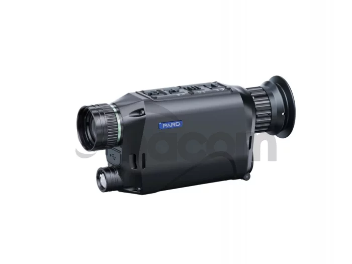 PARD NV009- Nočné videnie 850nm