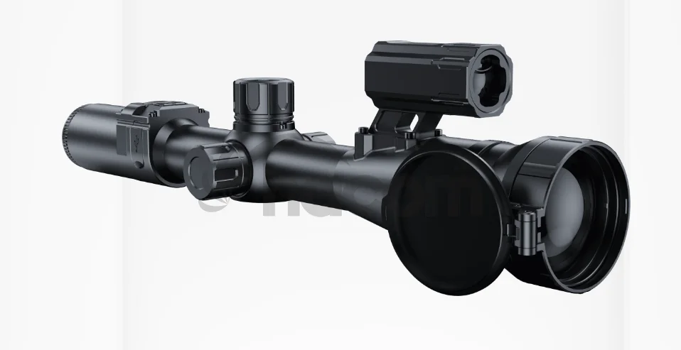 PARD Pantera 480 LRF - Priemer objektívu/šošovky: 35mm