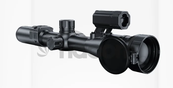 PARD Pantera 480 LRF - Priemer objektívu/šošovky: 35mm