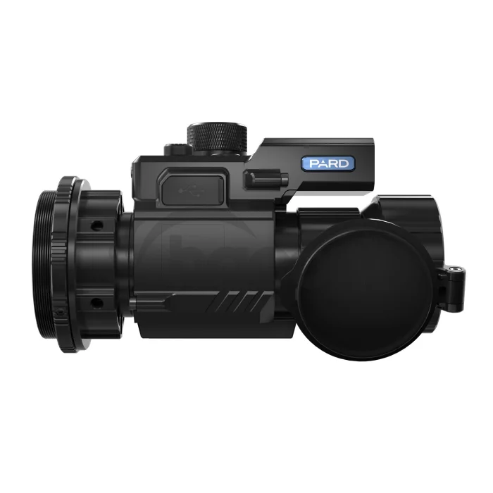 PARD PREDATOR 640 LRF Termovízna predsádka