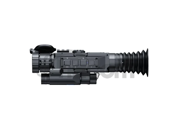 PARD NV-S470CL 850nm LRF 4K