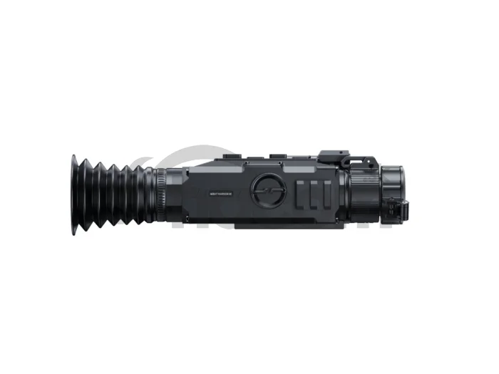 PARD NV-S470CL 850nm LRF 4K