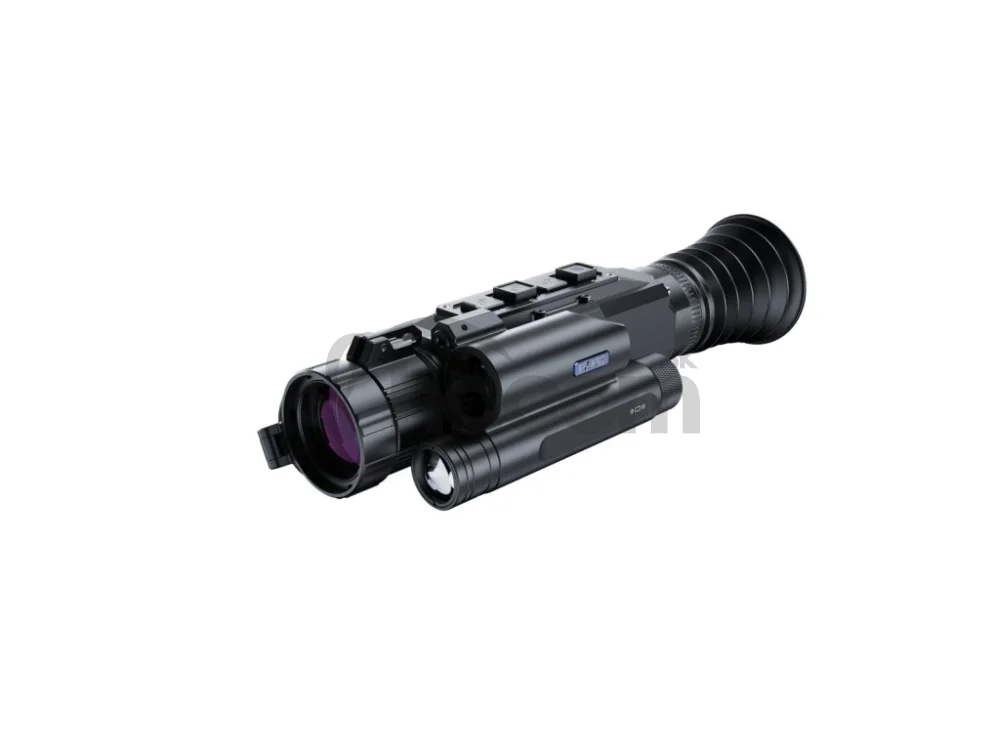 PARD NV-S470CL 850nm LRF 4K