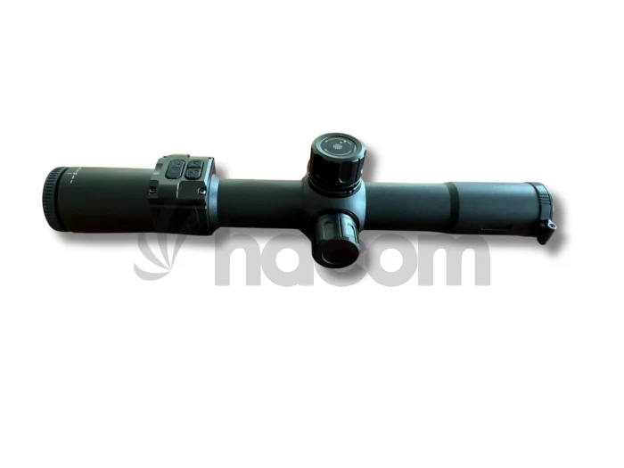 PARD Night Stalker MINI
