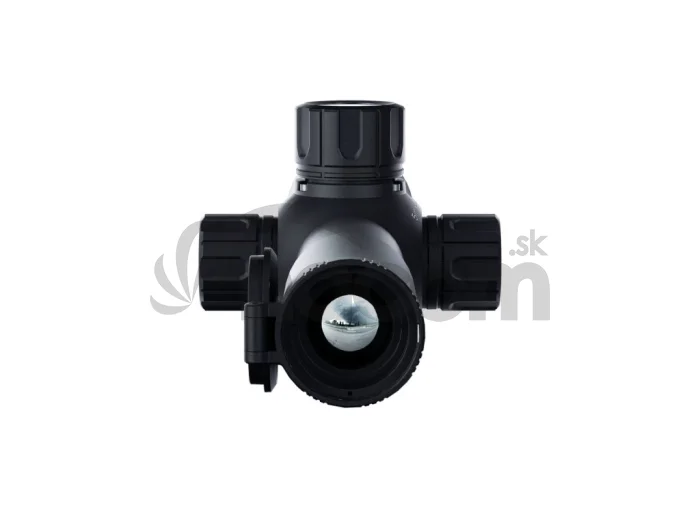 PARD Pantera Q 256
