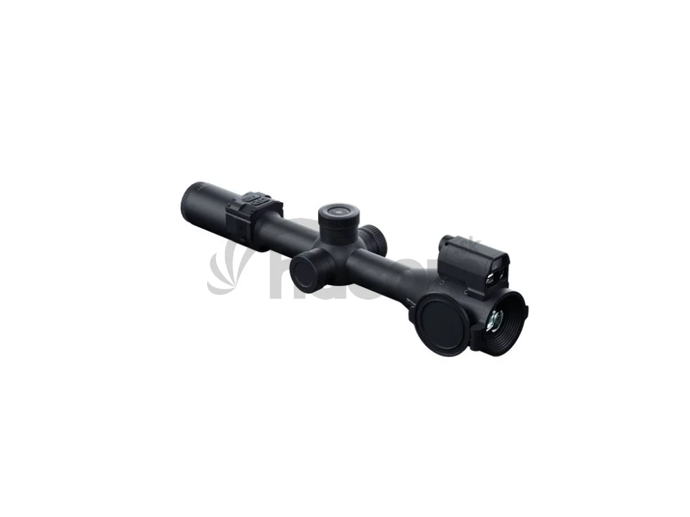 PARD Night Stalker 4K PRO 940nm LRF