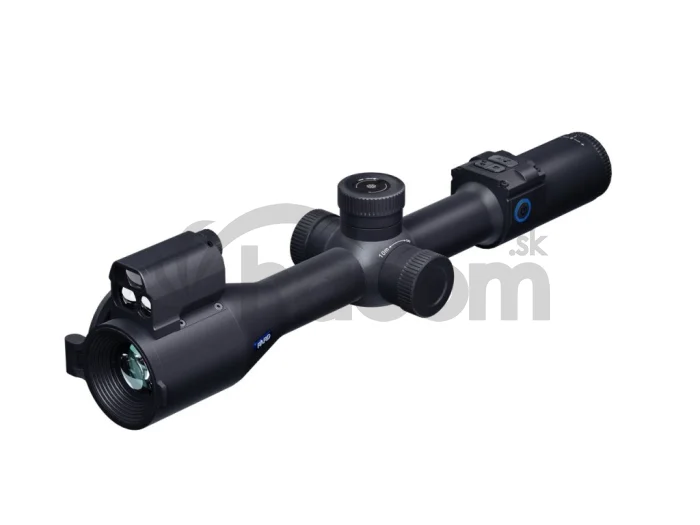 PARD Night Stalker 4K PRO 940nm LRF