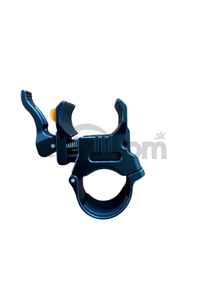 PARD ACTION CAMERA AC-11