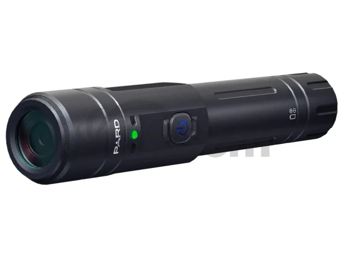 PARD ACTION CAMERA AC-11