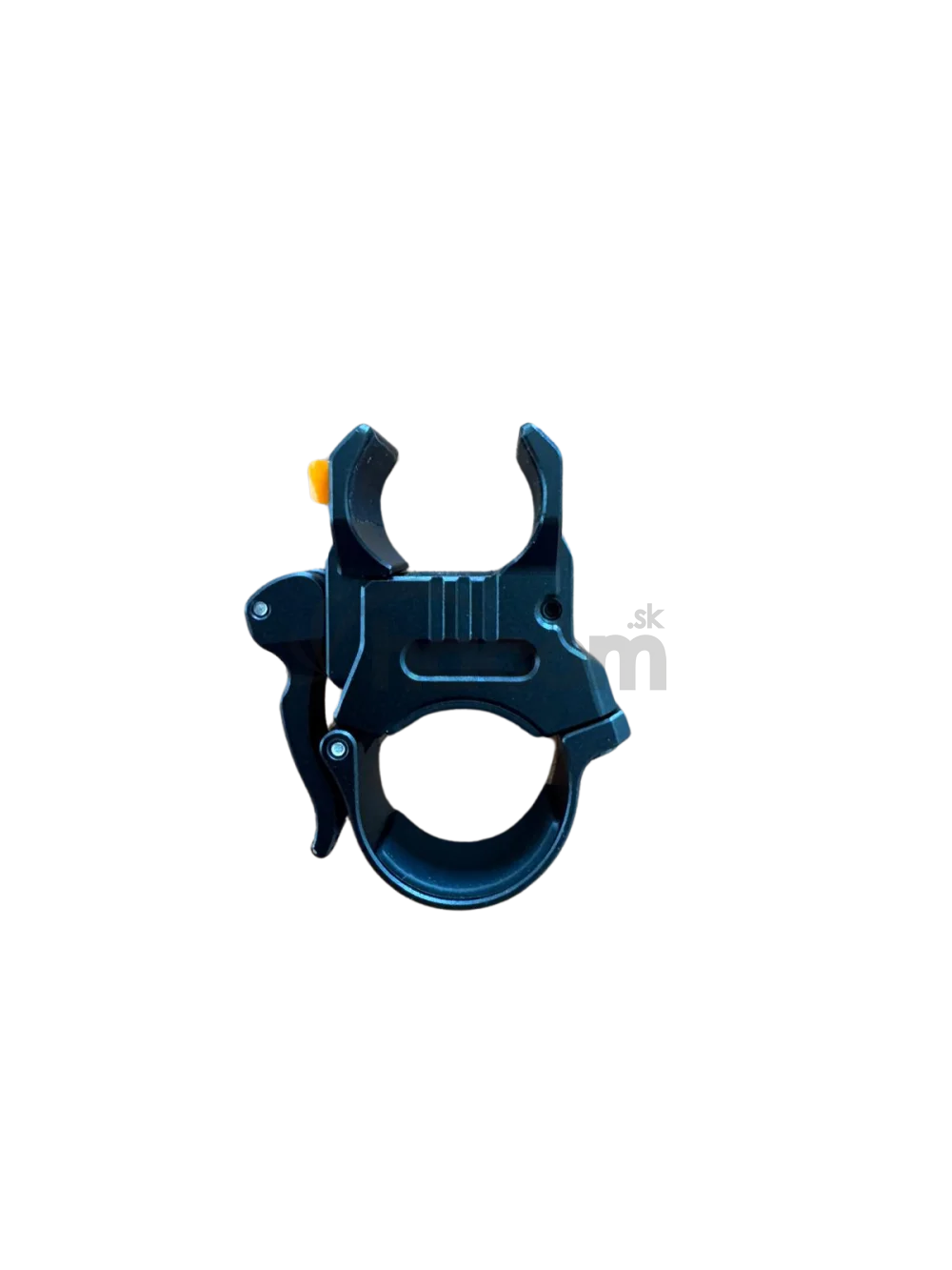 PARD ACTION CAMERA AC-11