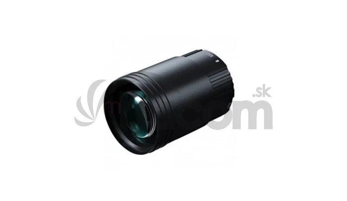 Prísvit IR1 - Prísvit: 850nm