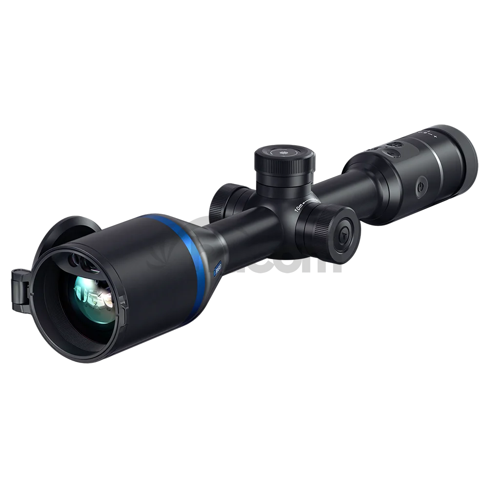 Pard Pantera EX 640 LRF ( Rozbalený kus )