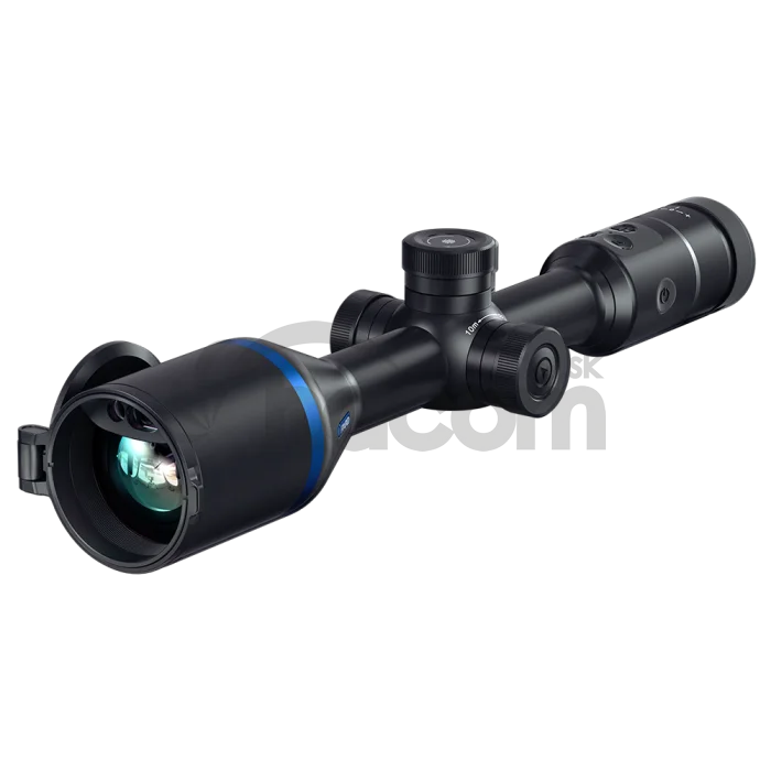 Pard Pantera EX 640 LRF