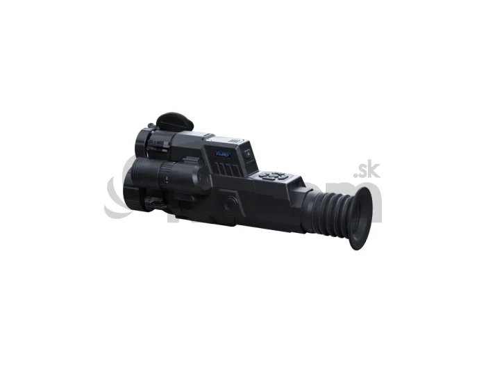 PARD Landsat Compact 480 Q LRF 940nm