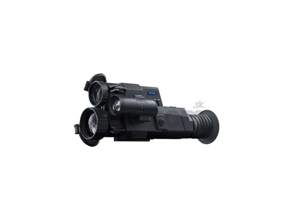 PARD Landsat Compact 480 Q LRF 940nm