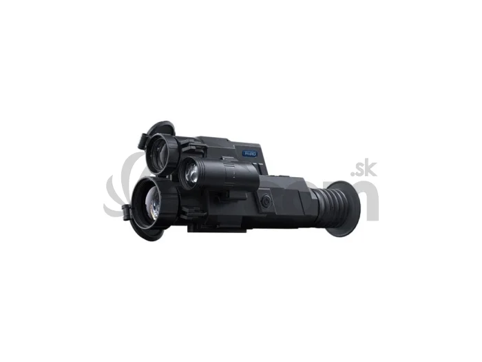 PARD Landsat Compact 480 Q LRF 940nm