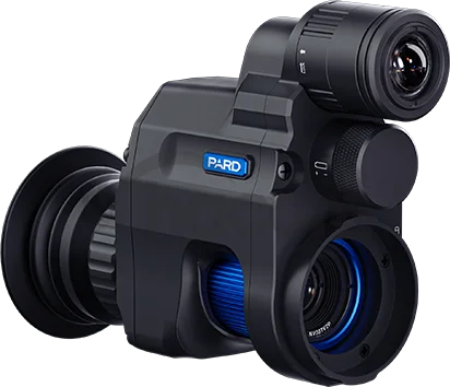 PARD NV007V2 850 Pro