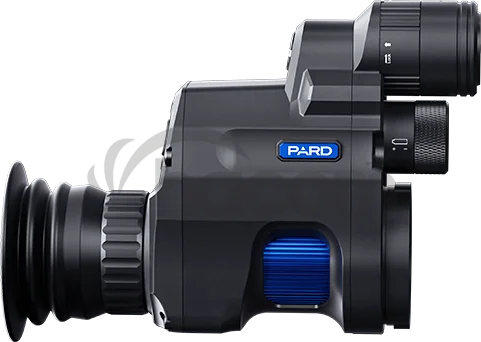 PARD NV007V2 850 Pro