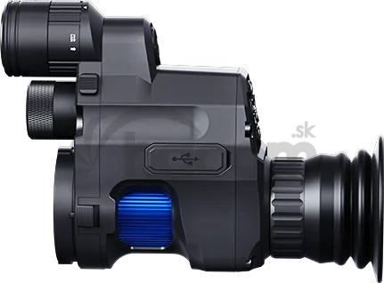 PARD NV007V2 850 Pro