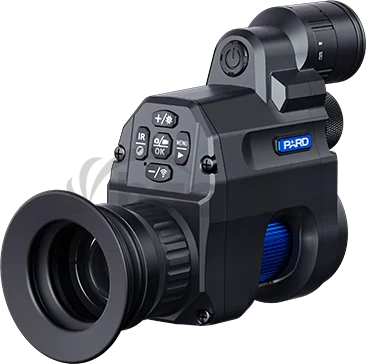 PARD NV007V2 850 Pro