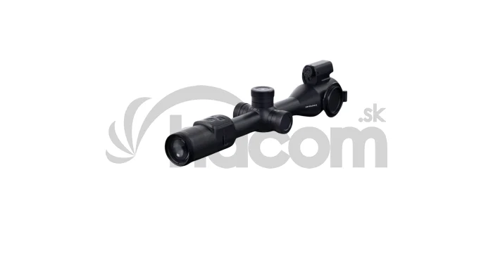 PARD Night Stalker 4K 2.0 850 LRF