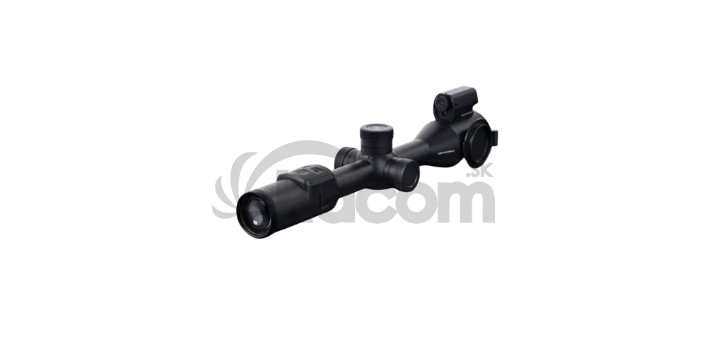 PARD Night Stalker 4K 2.0 940 LRF