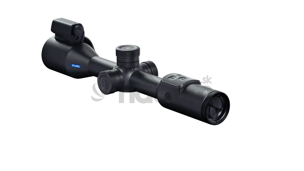 PARD Night Stalker 4K 2.0 850 LRF