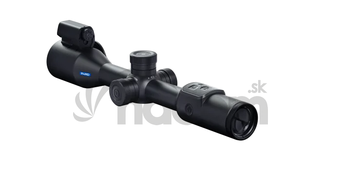 PARD Night Stalker 4K 2.0 940 LRF