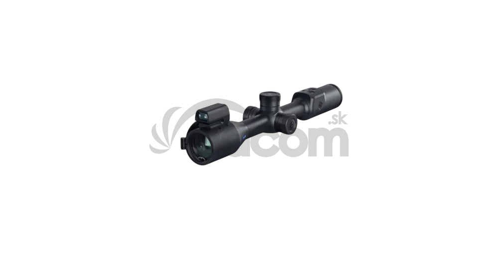 PARD Night Stalker 4K 2.0 940 LRF