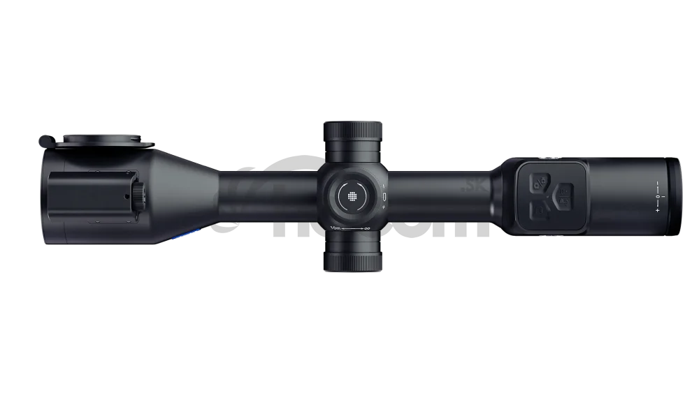 PARD Night Stalker 4K 2.0 940 LRF