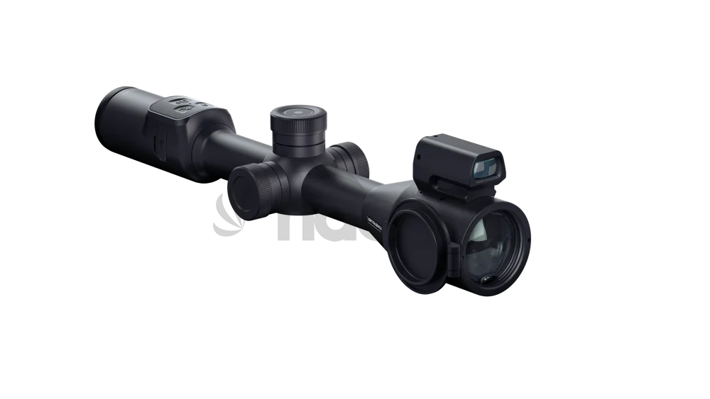 PARD Night Stalker 4K 2.0 850 LRF