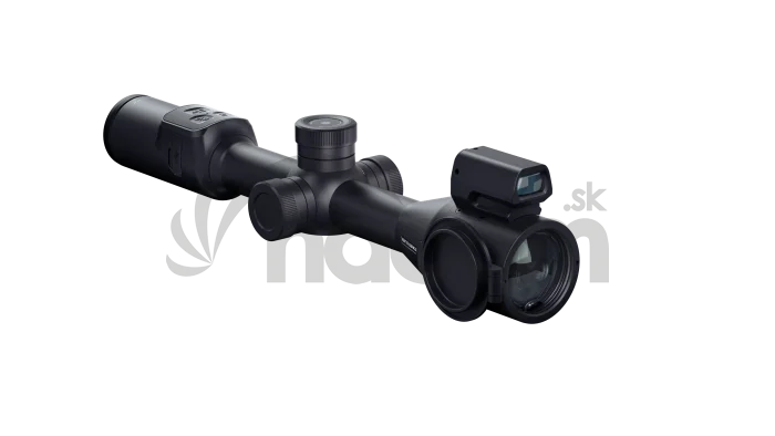 PARD Night Stalker 4K 2.0 850 LRF