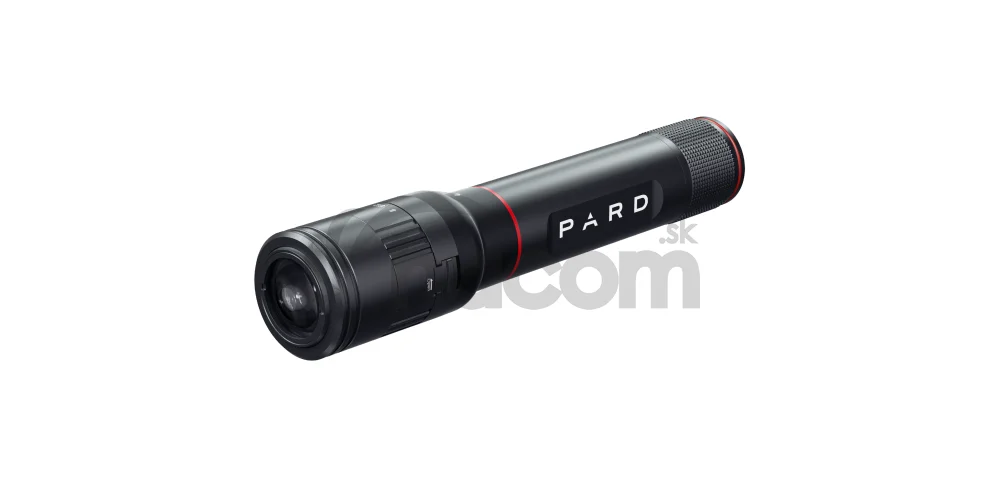 PARD prísvit InfraX 940 NM