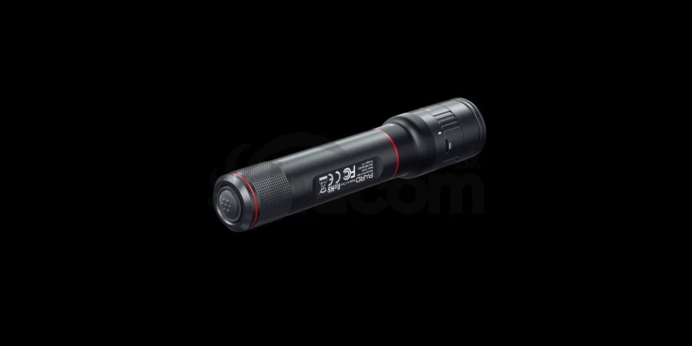 PARD prísvit InfraX 940 NM