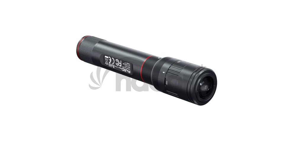 PARD prísvit InfraX 940 NM