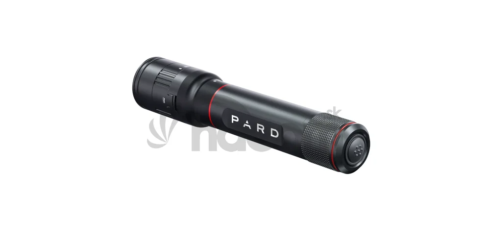 PARD prísvit InfraX 940 NM