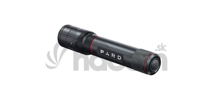 PARD prísvit InfraX 940 NM
