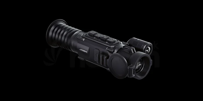 PARD NV008SP3 LRF 940 nm