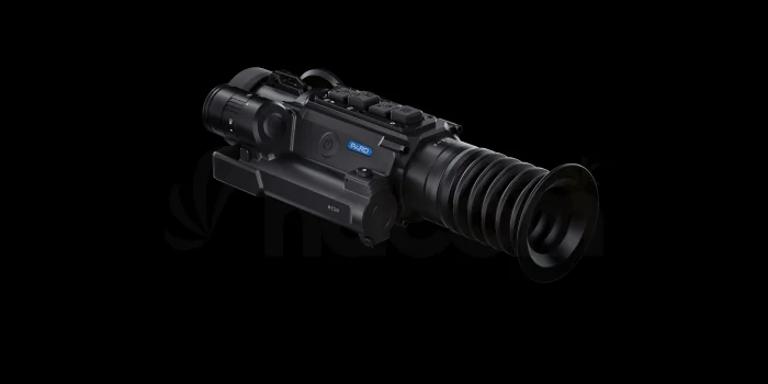 PARD NV008SP3 LRF 940 nm