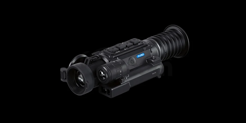 PARD NV008SP3 LRF 940 nm
