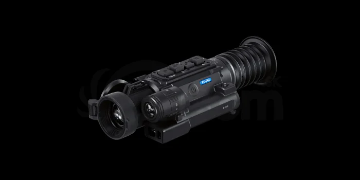 PARD NV008SP3 LRF 850 nm