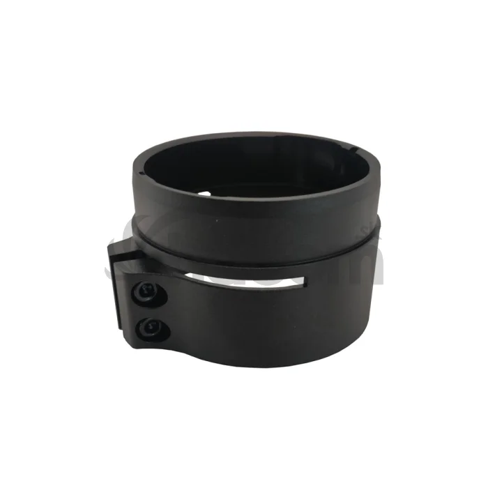 Adaptér PARD NV007S, 48mm originál