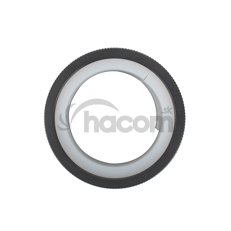 Univerzálna objímka (adaptér) pre PARD NV007S (od 36 do 47 mm)