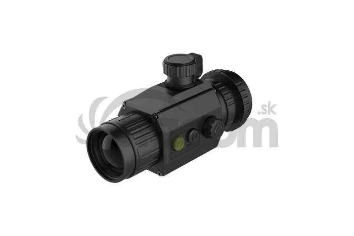 Termovízna predsádka 3v1 Pixfra Chiron C425F