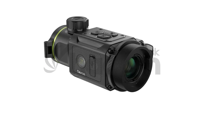 Termovízna predsádka Pixfra Taurus T435