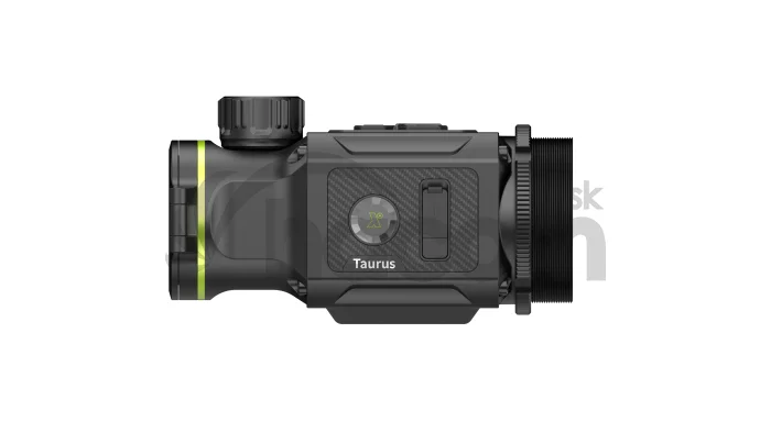 Termovízna predsádka Pixfra Taurus T435