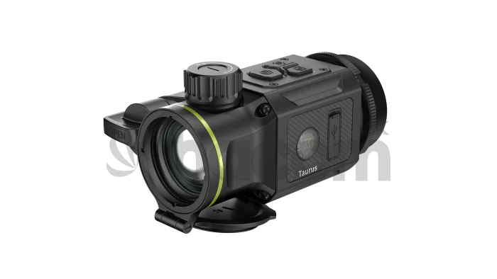 Termovízna predsádka Pixfra Taurus T650