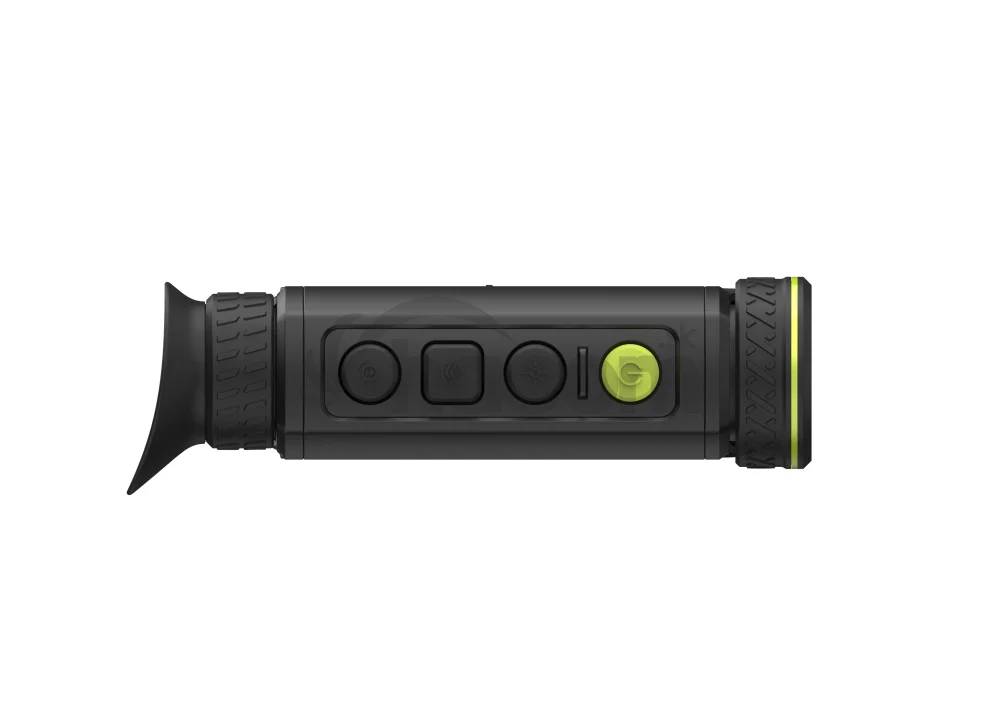 Termovízny monokulár Pixfra Arc Pro A435P
